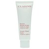 163588_clarins-beauty-flash-balm-1-7-ounce-box.jpg