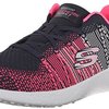 163589_skechers-sport-women-s-burst-ellipse-fashion-sneaker-charcoal-pink-7-m-us.jpg