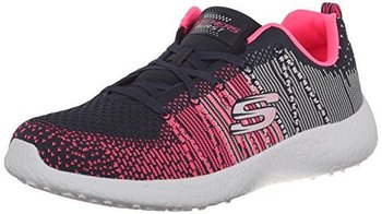 163589_skechers-sport-women-s-burst-ellipse-fashion-sneaker-charcoal-pink-7-m-us.jpg