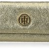 163593_tommy-hilfiger-metallic-flap-wallet-metallic-gold-one-size.jpg