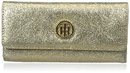 163593_tommy-hilfiger-metallic-flap-wallet-metallic-gold-one-size.jpg