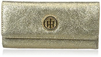 163593_tommy-hilfiger-metallic-flap-wallet-metallic-gold-one-size.jpg