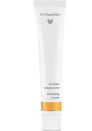 163594_dr-hauschka-cleansing-cream-1-7-ounce-box.jpg