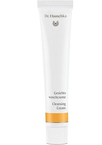 163594_dr-hauschka-cleansing-cream-1-7-ounce-box.jpg