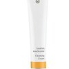 163594_dr-hauschka-cleansing-cream-1-7-ounce-box.jpg