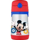 163595_thermos-vacuum-insulated-stainless-steel-10-ounce-straw-bottle-mickey-mouse-clubhouse.jpg