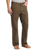 163596_prana-men-s-bronson-30-inch-inseam-pant-cargo-green-34.jpg