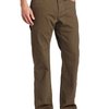 163596_prana-men-s-bronson-30-inch-inseam-pant-cargo-green-34.jpg