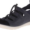 163597_ecco-footwear-womens-jab-toggle-dress-sandal-marine-36-eu-5-5-5-m-us.jpg