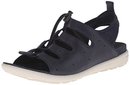 163597_ecco-footwear-womens-jab-toggle-dress-sandal-marine-36-eu-5-5-5-m-us.jpg