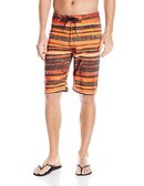 163598_prana-men-s-sediment-shorts-cayenne-size-32.jpg