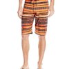 163598_prana-men-s-sediment-shorts-cayenne-size-32.jpg