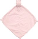 16359_angel-dear-blankie-pink-hippo.jpg