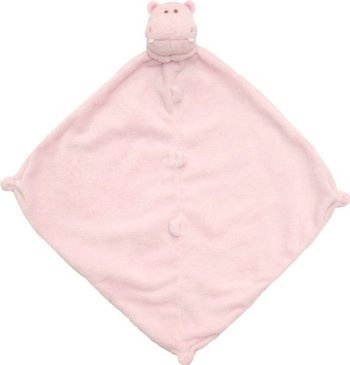 16359_angel-dear-blankie-pink-hippo.jpg