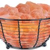 163600_wbm-himalayan-glow-natural-air-purifying-himalayan-wide-round-style-basket-salt-lamp-with-salt-chunks-bulb-and-dimmer-control.jpg