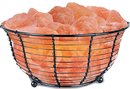 163600_wbm-himalayan-glow-natural-air-purifying-himalayan-wide-round-style-basket-salt-lamp-with-salt-chunks-bulb-and-dimmer-control.jpg