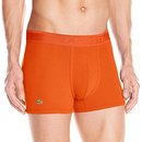 163601_lacoste-men-s-cotton-modal-pique-trunk-red-clay-medium.jpg