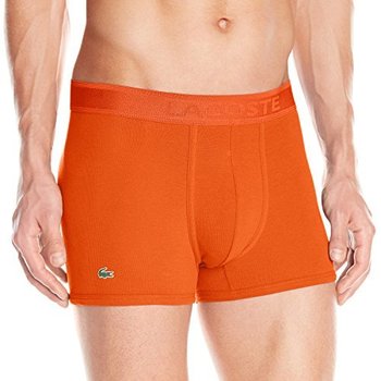 163601_lacoste-men-s-cotton-modal-pique-trunk-red-clay-medium.jpg