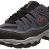 163609_skechers-sport-men-s-afterburn-memory-foam-lace-up-sneaker-charcoal-9-m-us.jpg