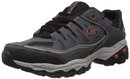 163609_skechers-sport-men-s-afterburn-memory-foam-lace-up-sneaker-charcoal-9-m-us.jpg