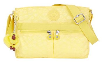 163614_kipling-angie-spc-pineapple-embossed-daises.jpg