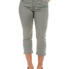 163616_lee-women-s-easy-fit-frenchie-capri-jean-silver-lining-6.jpg