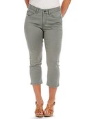 163616_lee-women-s-easy-fit-frenchie-capri-jean-silver-lining-6.jpg