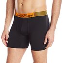 163617_calvin-klein-men-s-charged-iron-micro-boxer-brief-limited-edition-iron-strength-power-orange-medium.jpg