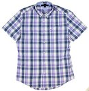 163618_tommy-hilfiger-short-sleeve-custom-fit-plaid-shirt-dahlia-purple-large.jpg