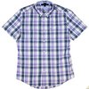 163618_tommy-hilfiger-short-sleeve-custom-fit-plaid-shirt-dahlia-purple-large.jpg