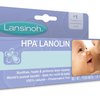 16361_lansinoh-hpa-lanolin-for-breastfeeding-mothers-40-grams.jpg