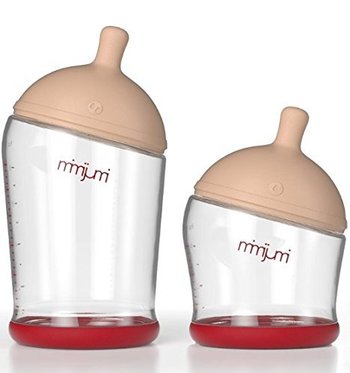 163621_mimijumi-breastfeeding-baby-bottle-2-pack.jpg