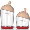 163621_mimijumi-breastfeeding-baby-bottle-2-pack.jpg