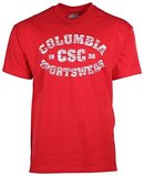 163632_columbia-men-s-high-force-csc-graphic-t-shirt-red-large.jpg