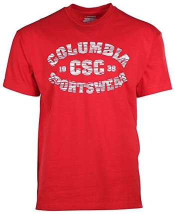 163632_columbia-men-s-high-force-csc-graphic-t-shirt-red-large.jpg