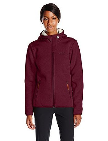 163634_jack-wolfskin-women-s-terra-nova-hooded-jacket-x-small-dark-berry.jpg