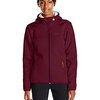 163634_jack-wolfskin-women-s-terra-nova-hooded-jacket-x-small-dark-berry.jpg