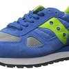 163635_saucony-originals-women-s-shadow-original-sneaker-blue-bright-green-10-m-us.jpg