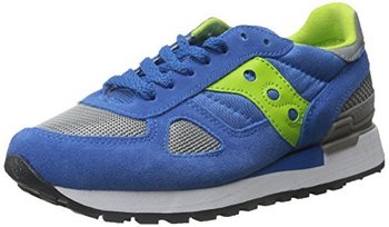 163635_saucony-originals-women-s-shadow-original-sneaker-blue-bright-green-10-m-us.jpg