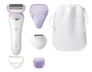 163636_philips-satinshave-prestige-wet-dry-cordless-shaver-5-accessories.jpg