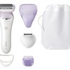 163636_philips-satinshave-prestige-wet-dry-cordless-shaver-5-accessories.jpg