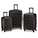 163637_samsonite-omni-pc-3-piece-set-spinner-20-24-28-black-one-size.jpg