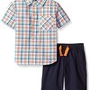 163643_nautica-little-boys-two-piece-short-sleeve-woven-shirt-with-pull-on-bottom-sail-cream-large-7.jpg