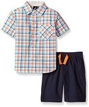 163643_nautica-little-boys-two-piece-short-sleeve-woven-shirt-with-pull-on-bottom-sail-cream-large-7.jpg