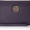 163646_tommy-hilfiger-lucky-charm-pebble-wristlet-navy-one-size.jpg