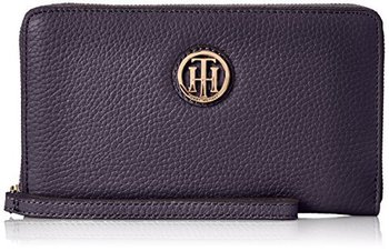 163646_tommy-hilfiger-lucky-charm-pebble-wristlet-navy-one-size.jpg