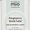 163649_mama-mio-pregnancy-boob-tube-bust-protection-cream-3-4-fl-oz.jpg