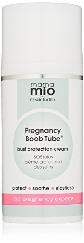 163649_mama-mio-pregnancy-boob-tube-bust-protection-cream-3-4-fl-oz.jpg