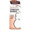 163659_palmer-s-cocoa-butter-formula-massage-cream-for-stretch-marks-4-4-ounce.jpg