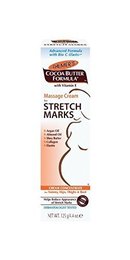 163659_palmer-s-cocoa-butter-formula-massage-cream-for-stretch-marks-4-4-ounce.jpg